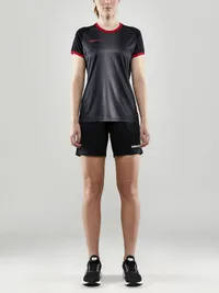 1910179-999430_Progress 2.0 Graphic Jersey W_Closeup6.jpg